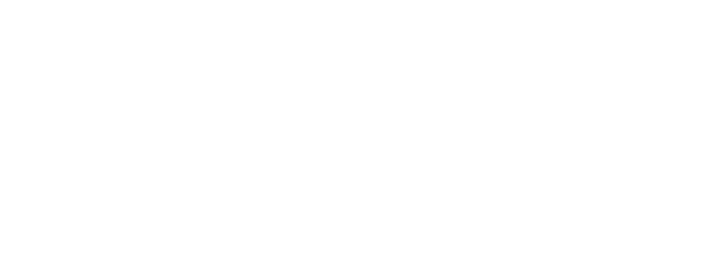 Lackschutz Konzept